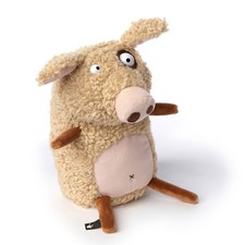 Sigikid Beasts Town Panna