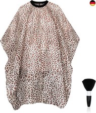 FZSECRIU friseurumhang?friseur umhang?umhang friseur?friseur