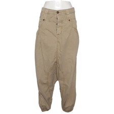 Khujo, Haremshose, Größe: S