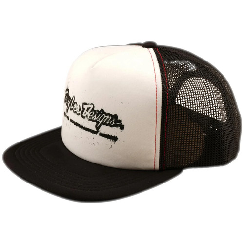 Troy lee designs - troy, cap