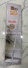 Kep Easy Mop Praktisch mit