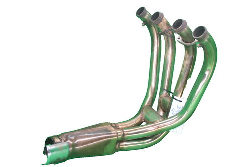 Suzuki gsf1200 gv75a 1996 - gsf1200,