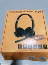 ISY Bluetooth  Wireless