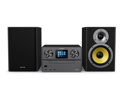 Philips tam8905 - philips, tam8905/10