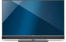 Technisat TECHNIVISTA 55 UHD