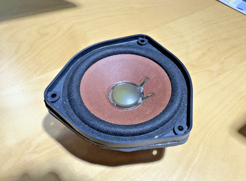 Bose original 802 serie - original,