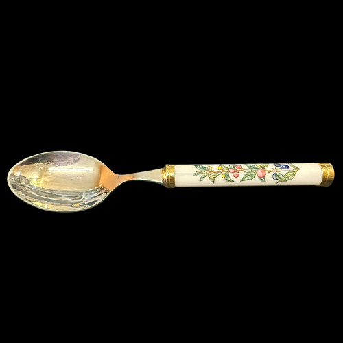 Villeroy boch botanica - villeroy,