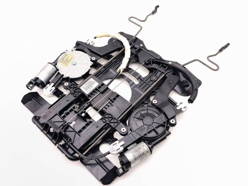 Audi 2014 vorne links - s7,