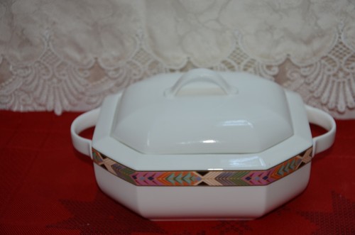 Villeroy boch cheyenne - villeroy, &