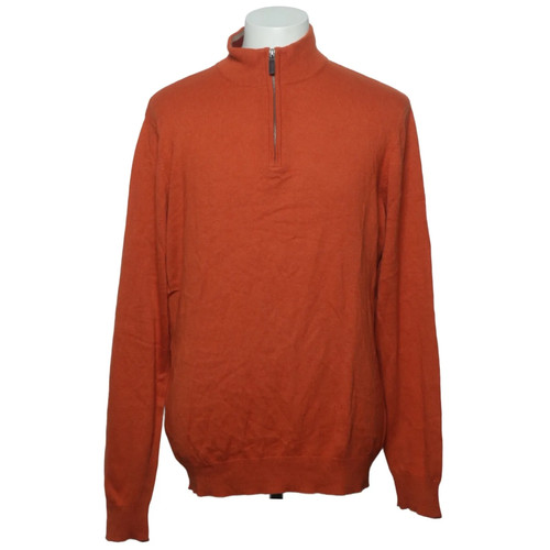 Dunmore strickpullover - a.w., dunmore,