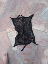 Kofferraumnetz VW Golf 5 6 Variant Kombi Gepäcknetz Netz Trennnetz 1K6867689A