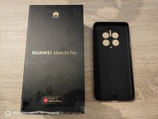 Huawei Mate 50 Pro -256GB -