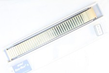 Vintage NOS Rowi Fixo-Flex