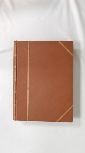 The century edition - edition, of