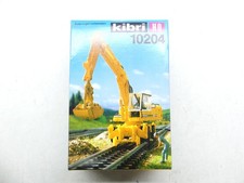 Kibri H0 10204 Bausatz