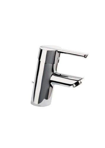 Grohe feel einhebelmischer - grohe,