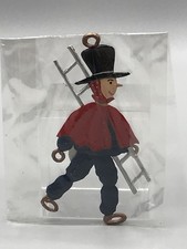 Wilhelm Schweizer Zinn