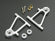 Querlenker vorne-unten  für Tamiya TT-01 TT01 Alu Tuning TT055