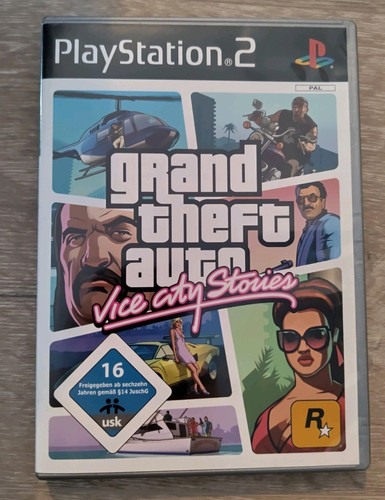 Grand theft auto - grand, city