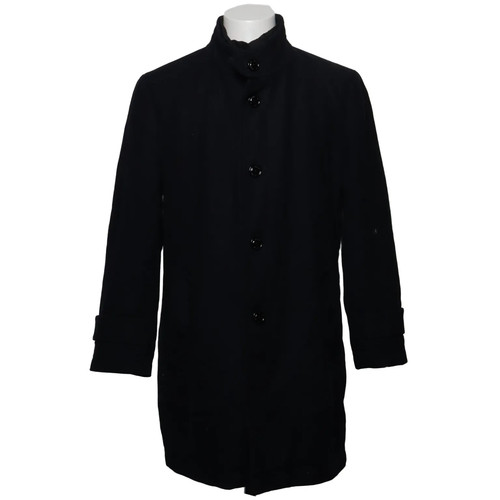 Oliver black label mantel - s.oliver,