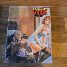 ✪ I CASI DELLA VITA #15