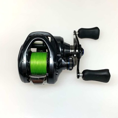 Shimano slx xt70xg - slx,