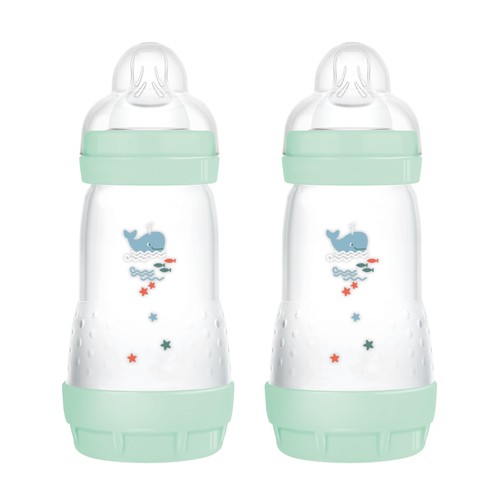 Mam easy start anti - mam,