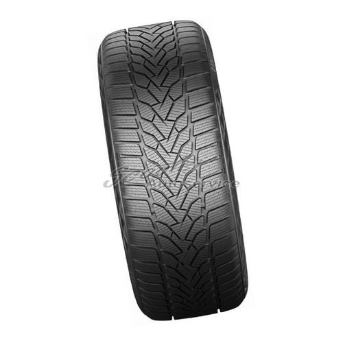 Uniroyal winterexpert 3pmsf - winterexpert,