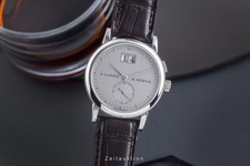 Lange söhne saxonia - &, 950