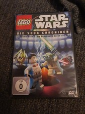 GW1217 Lego Star Wars: Die
