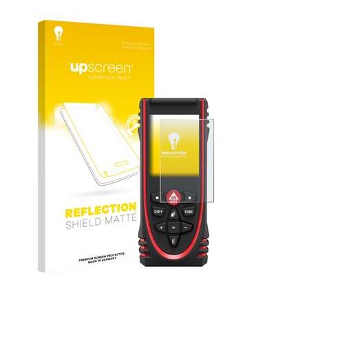 Upscreen entspiegelungs - upscreen,