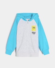 Spongebob Schwammkopf