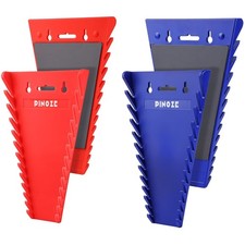 Werkzeughalter Magnetisch