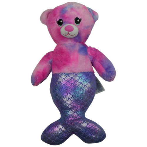 Build bear bär - bär, kuscheltier