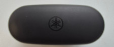 Yamaha e3c - yamaha, tw-e3c