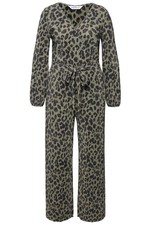 Studio Untold Damen große