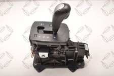 VOLVO C70 II Gangwählhebel Schaltung Schaltknauf 30759655