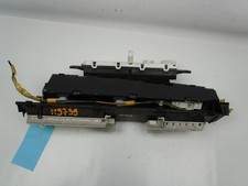 Block Theken Angebot TOYOTA