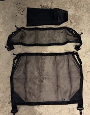 Split grid original bmw x2 - grid,