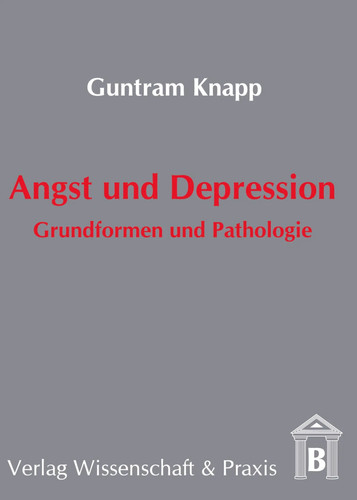 Angst und depression - und,