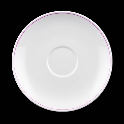 Untertasse suppentasse top - top,