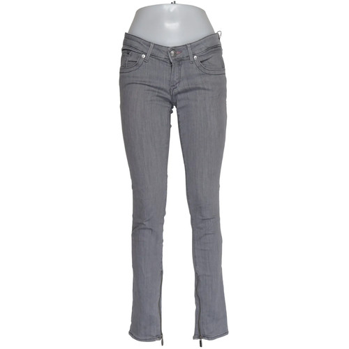 Jeans größe 31 - h&m,, 31/34