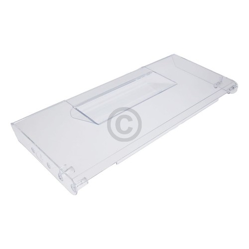 Klappe electrolux 2644014058 - electrolux,
