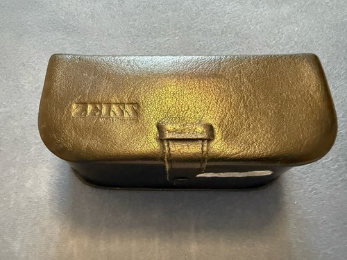 Carl zeiss lupenbrille v2x - carl,
