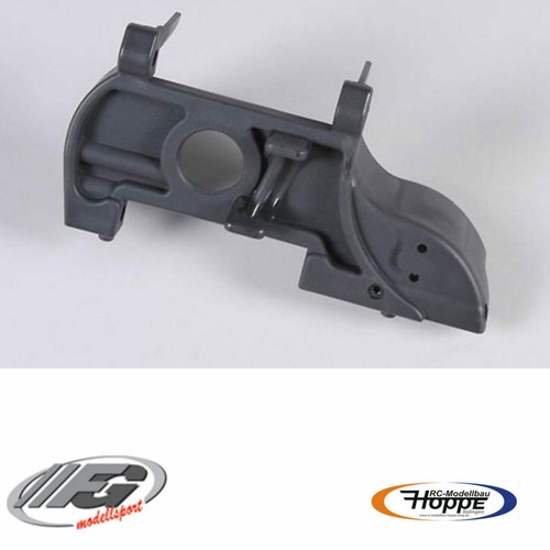 Modellsport 69250 01 - , 69250/01