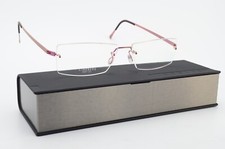 LINDBERG Brille Modell 2021 51