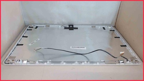 Tft lcd display - display, gehäuse