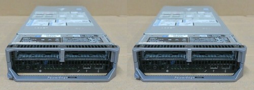 Dell poweredge m630 blade - dell,