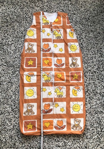 Schlafsack sommerschlafsack - schlafsack,