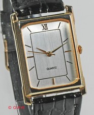 Konvolut KV2: 3 Uhren – Krippl-Watch, NN, PORTA